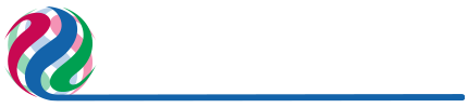 株式会社アトラスワークス